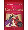 The Crusades The War For The Holy Land Thomas Asbridge