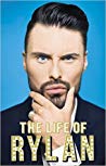 The Life Of Rylan Ebook Rylan Clarkneal