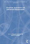 Classroom Assessment And Educational Measurement Susan M Brookhart James H Mcmillan