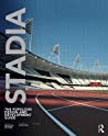 Stadia The Populous Design And Development Guide Geraint John Rod Sheard Ben Vickery