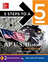 5 Steps To A 5 Ap Us History 2014 Edition Stephen Armstrong