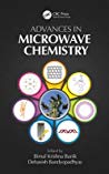 Advances In Microwave Chemistry Bimal K Banik Debasish Bandyopadhyay
