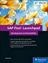 Sap Fiori Launchpad Development And Extensibility Steve Guo