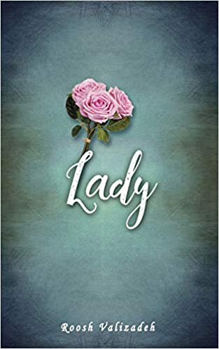 Lady How To Meet And Keep A Good Man For Love And Marriage Roosh Valizadeh