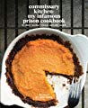 Commissary Kitchen My Infamous Prison Cookbook Albert Prodigy Johnson Kathy Iandoli Eddie Huang