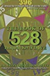 The Book Of 528 Prosperity Key Of Love Hardcover Leonard G Horowitz