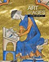 Gardners Art Through The Ages A Global History Volume I 16th Fred S Kleiner