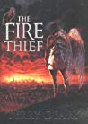 The Fire Thief Hardcover Terry Deary