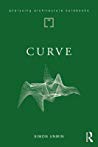 Curve Possibilities And Problems With Deviating From The Straight In Architecture Simon Unwin