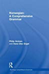 Routledge Comprehensive Grammars Norwegian A Comprehensive Grammar 2018 Philip Holmes Hansolav Enger