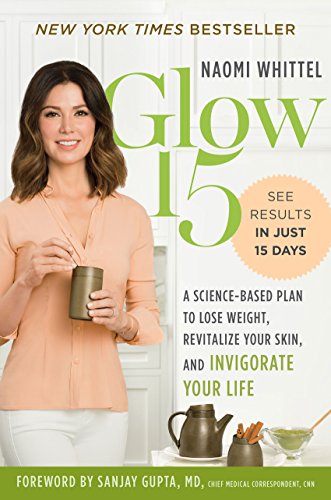 Glow15 Whittel Naomi