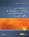 Fundamentals Of Complementary And Alternative Medicine 5th Marc S Micozzi