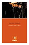 Luchino Visconti Hardcover Geoffrey Nowellsmith