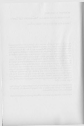 Borders In Service Enactments Of Nationhood In Transnational Call Centres Winifred Poster Kiran Mirchandani