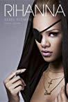 Rihanna Rebel Flower Chloe Govan