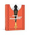 Everything I Need To Know I Learned From Mister Rogers Neighborhood Melissa Wagner The Fred Rogers Center