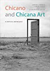 Chicano And Chicana Art A Critical Anthology Jennifer A Gonzalez Ondine Chavoya Chon Noriega Terezita Romo