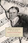 Stories Of Tonality In The Age Of Franoisjoseph Ftis Thomas Christensen