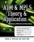 Atm Mpls Theory Application Mcdysan David Paw Dave Paw