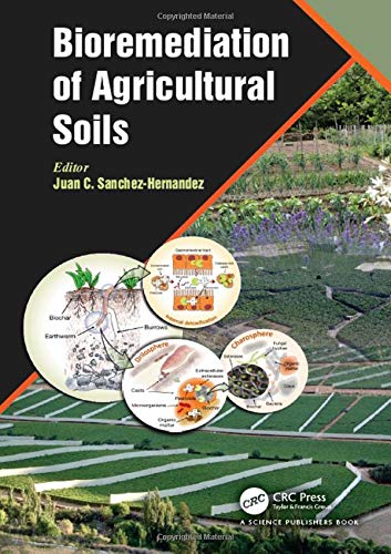 Biopolymers And Biomaterials Padinjakkara Aneesa Souza Fernando Gomes Thankappan