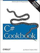 C Cookbook 2nd Edition 2nd Ed Jay Hilyard Stephen Teilhet