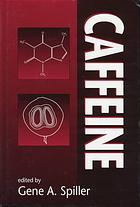 Caffeine Spiller Gene A