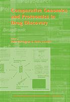 Comparative Genomics And Proteomics In Drug Discovery Coward