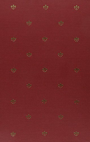 Contact Dynamics Method Of Differential Specific Forces Goloshchapov
