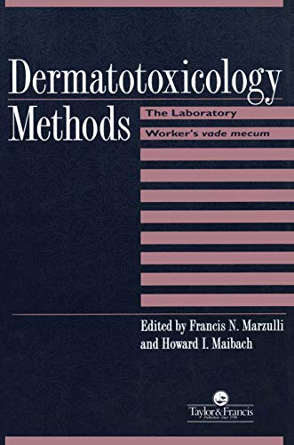 Dermal Immune System Nickoloff Brian J
