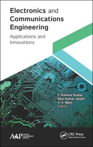 Electronically Controlled Drug Delivery Berner Bret Dinh Steven M