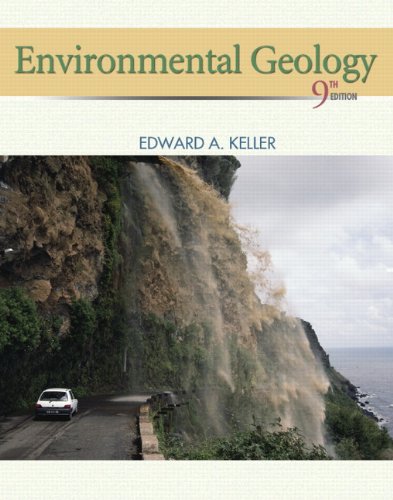 Environmental Epidemiology Exposure And Disease Bertollini Roberto Lebowitz