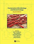 Fermentation Microbiology And Biotechnology Fourth Edition Allman