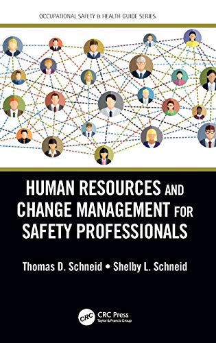 Human Performance And Situation Awareness Measures Third Edition Valerie J Gawron