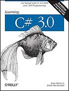 Learning C 30 Macdonald Brian Liberty Jesse Brian Macdonald