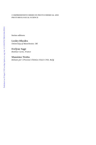 Light In Forensic Science Issues And Applications Miolo Giorgia Stair
