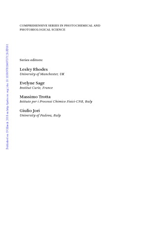 Microalgal Hydrogen Production Achievements And Perspectives Seibert