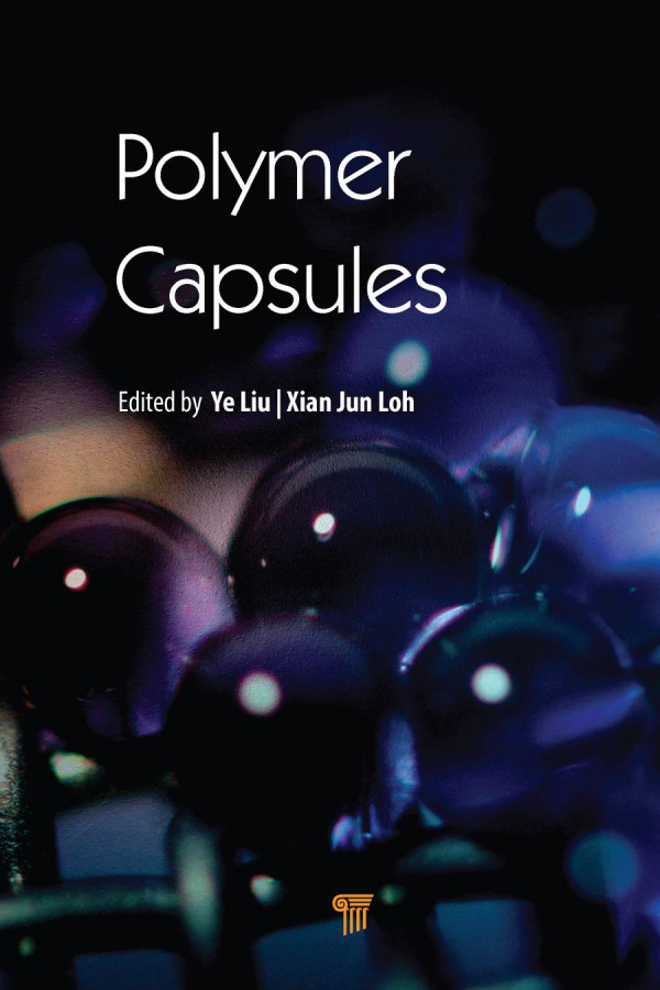 Polymer Capsules Liu Ye Loh Xian Jun
