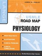 Usmle Road Map Pasley James N