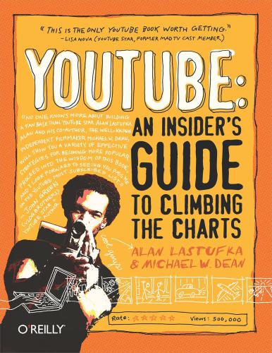 Youtube An Insiders Guide To Climbing The Charts Lastufka Alan
