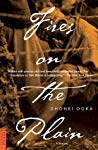 Fires On The Plain Paperback Shhei Oka Ivan Morris
