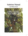 Students Solutions Manual For Organic Chemistry 9th Edition Leroy G Wade Jr Jan William Simek