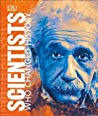 Scientists Who Changed History Chris Woodford