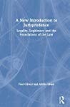 A New Introduction To Jurisprudence Legality Legitimacy And The Foundations Of The Law Paul Cliteur Afshin Ellian