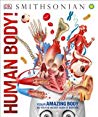 Human Body Dk Publishing