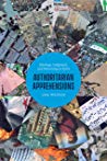 Authoritarian Apprehensions Ideology Judgment And Mourning In Syria Paperback Lisa Wedeen