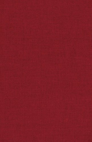 Lazarillo De Tormes And The Grifter El Buscon Two Novels Of The Low Life In Golden Age Spain Quevedo Francisco De