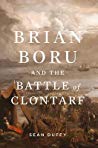 Brian Boru And The Battle Of Clontarf Paperback Sen Duffy