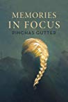 Memories In Focus Pinchas Gutter
