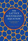 The Lattice Boltzmann Equation For Complex States Of Flowing Matter Hardcover Sauro Succi