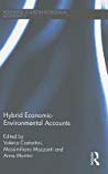 Hybrid Economicenvironmental Accounts Valeria Costantini Massimiliano Mazzanti Anna Montini